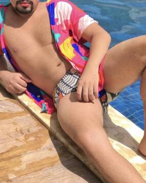guilherme