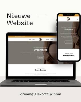 ErosDesign