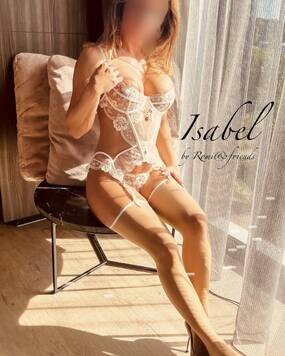 Isabel