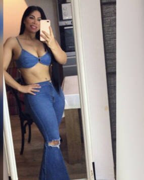 Julissa