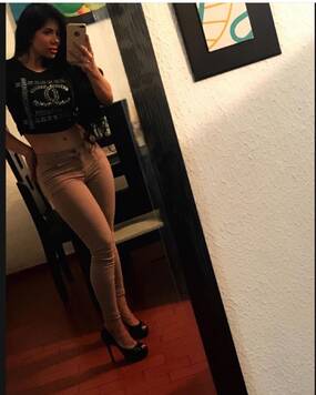 Julissa