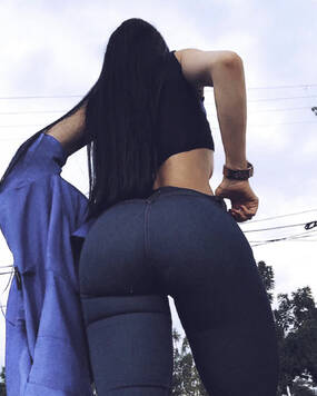 Julissa