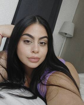 Nikki