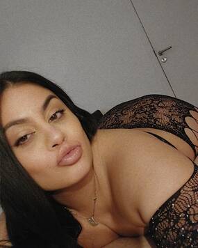 Nikki