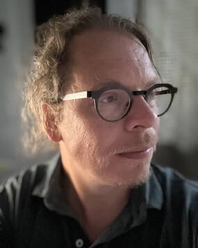 Pieter