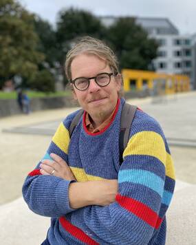 Pieter