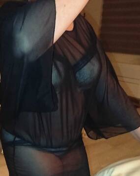 Ann