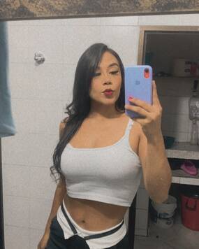 Amanda
