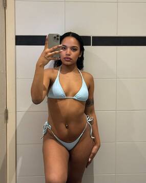 Maya