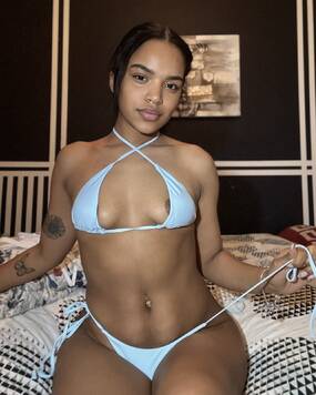 Maia