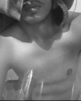 Hott Transboyy ftmm