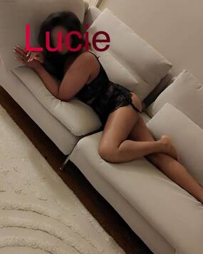 Lucie