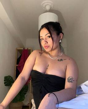 Xiomara