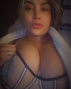 Violeta
