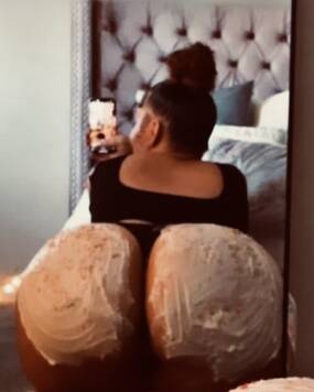 Violeta