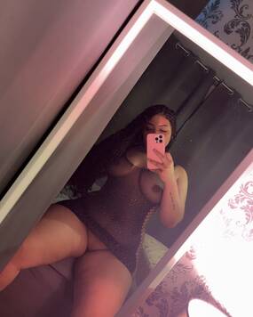 Leticia