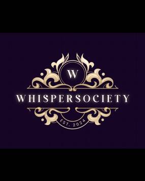WhisperSociety