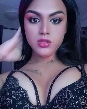paola