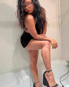 Transdominanatrixxx