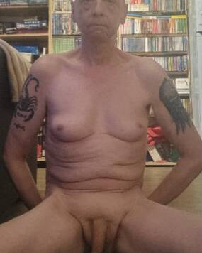 Bal werner