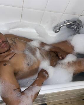Angel Garcia