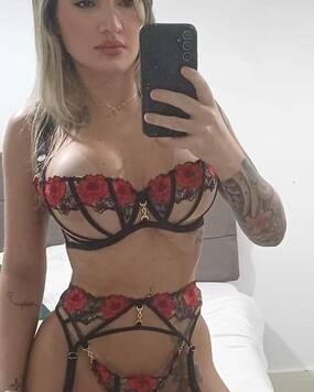Duda