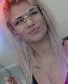 Alexandra