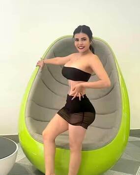 Ariana