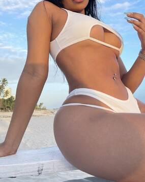 Alexia