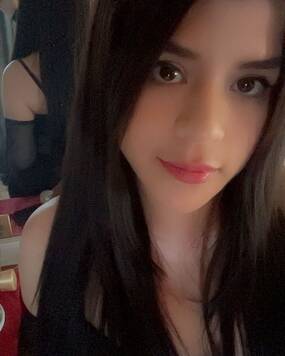 Julieta