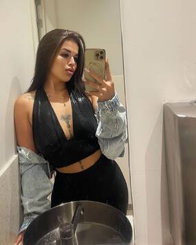 Jessy
