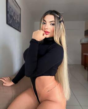 Helosa hot