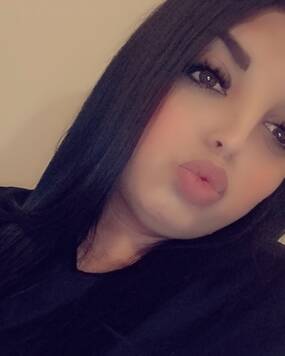 Tania