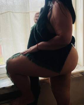 Tatiana
