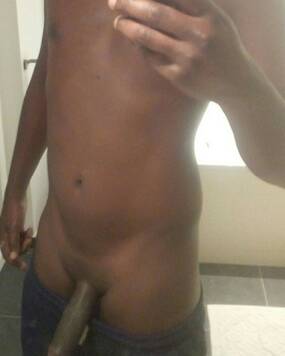 Will