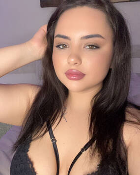 Nicole