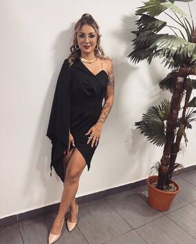Selin