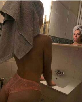 Andreea