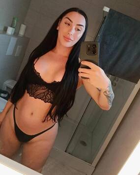 Natalia