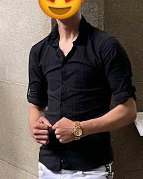 Aleks
