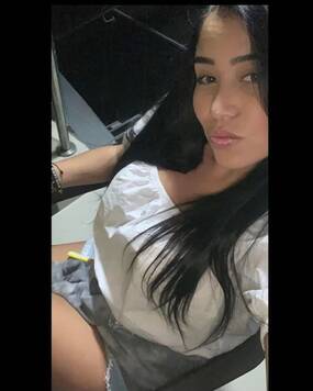 Aly