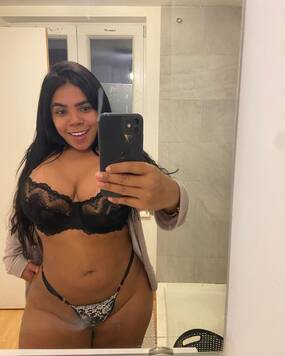 Paola
