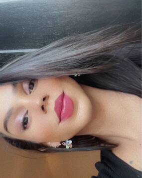 Rebeca Barros