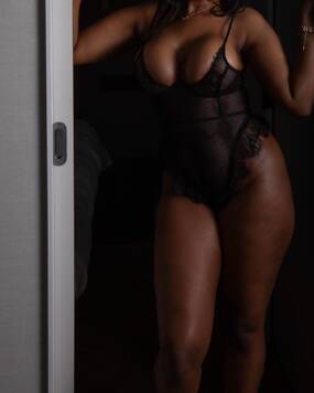 Roxine