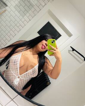 Madisson