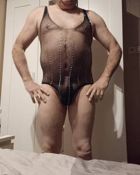 Jeanpaul