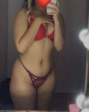 Leyla