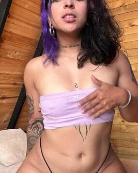 lazo