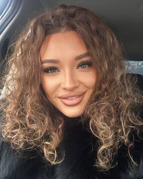 Amira