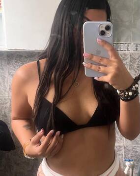 Paulina